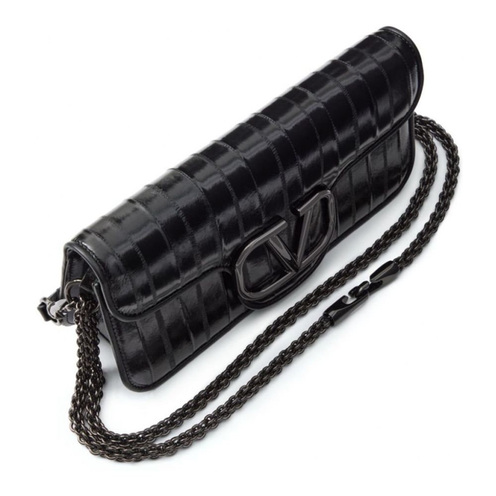 Sac à bandoulière 'Locò' pour Femmes