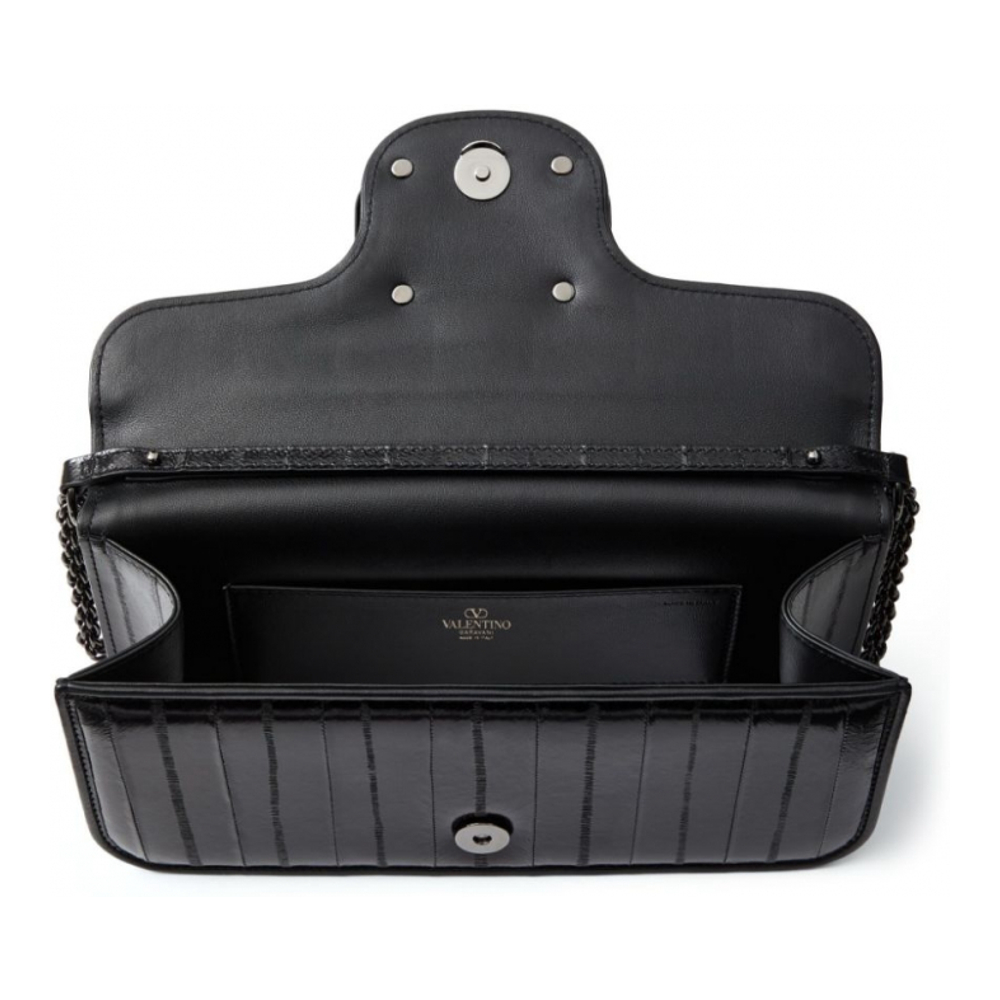 Sac à bandoulière 'Locò' pour Femmes