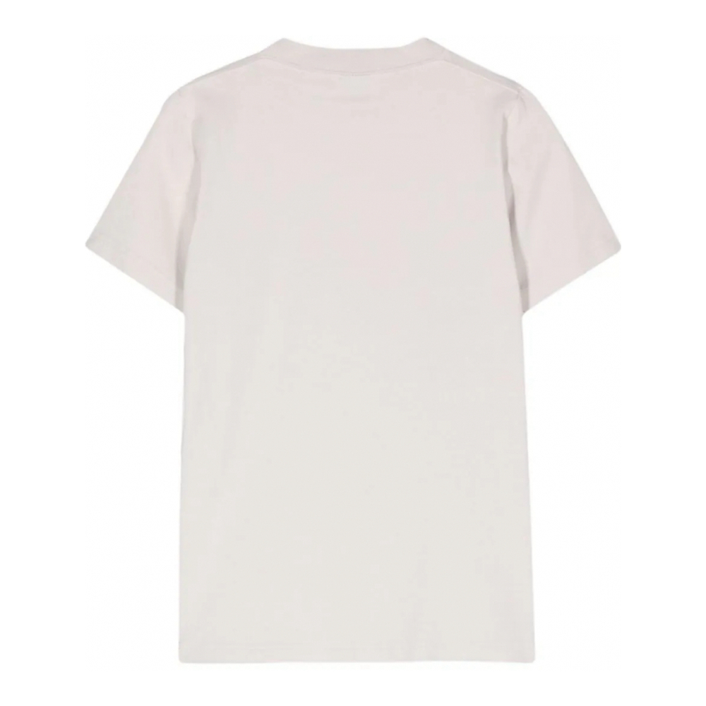 T-shirt 'Activewear' pour Femmes