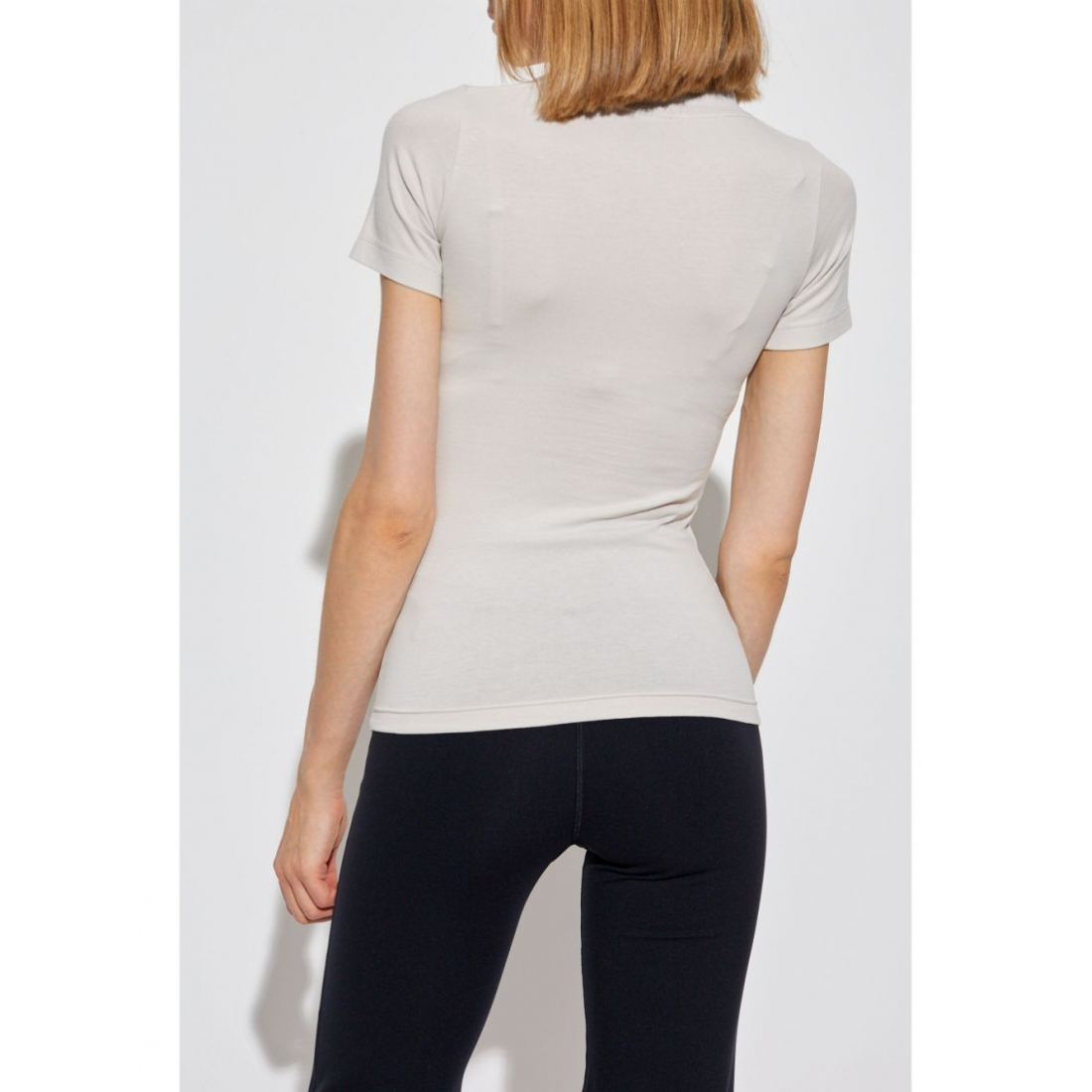 T-shirt 'Activewear' pour Femmes