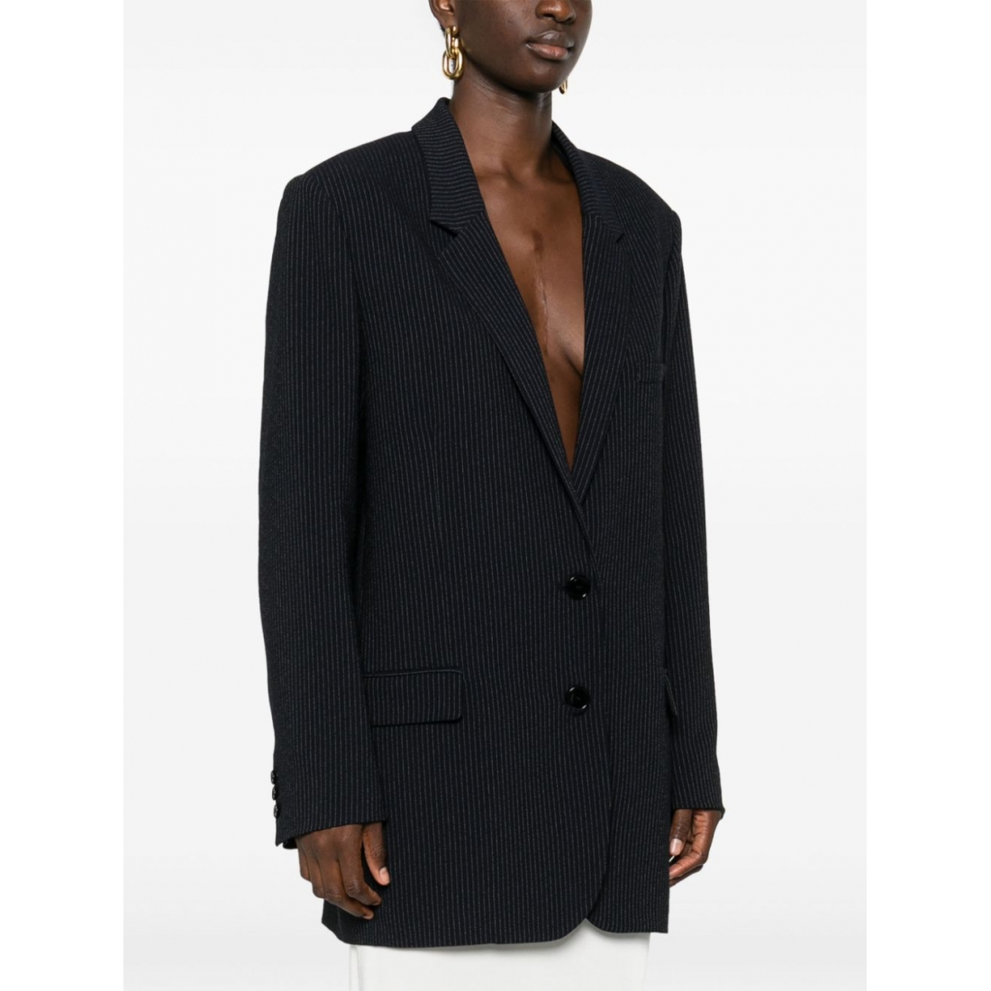 Blazer 'Oceany' pour Femmes