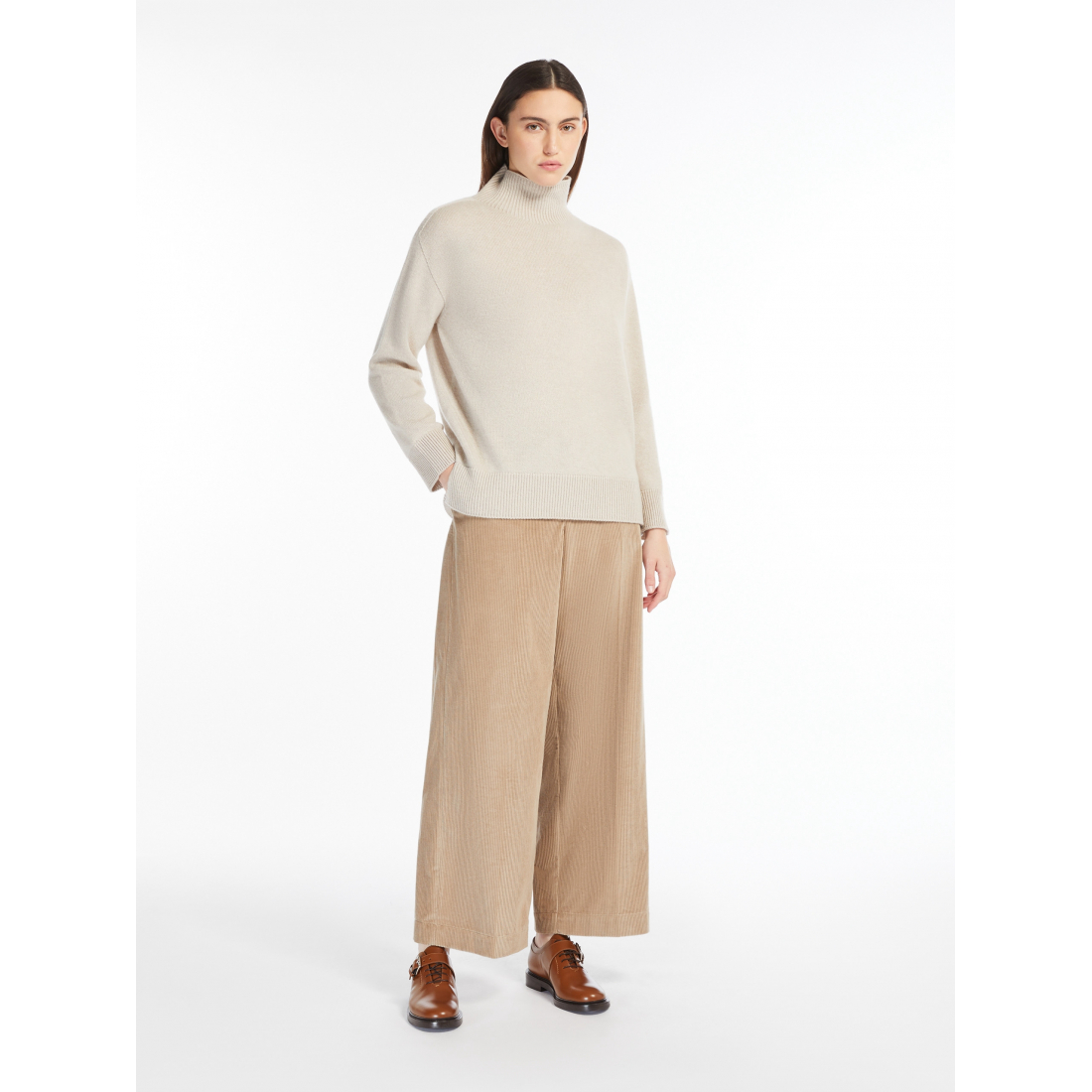 Pantalon pour Femmes