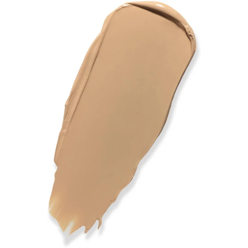 Couvrance Fond De Teint Compact Crème - 1.1 Naturel 8.5 g