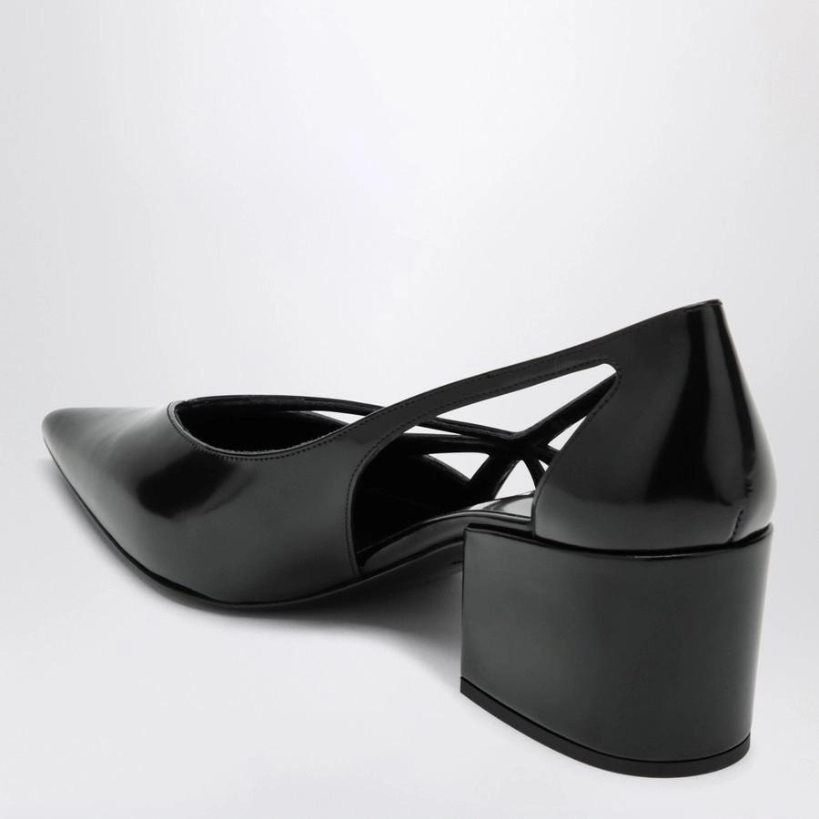 Escarpins 'Cut Out Décolleté' pour Femmes