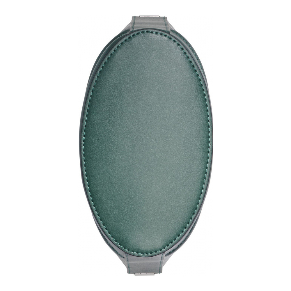 Sac à bandoulière 'Ash Adjustable Top Zipper' pour Femmes