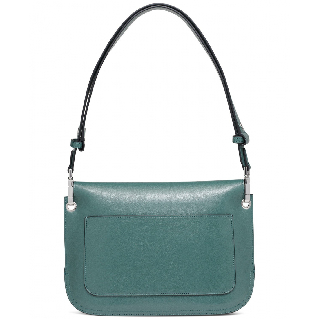 Sac à bandoulière 'Comet' pour Femmes