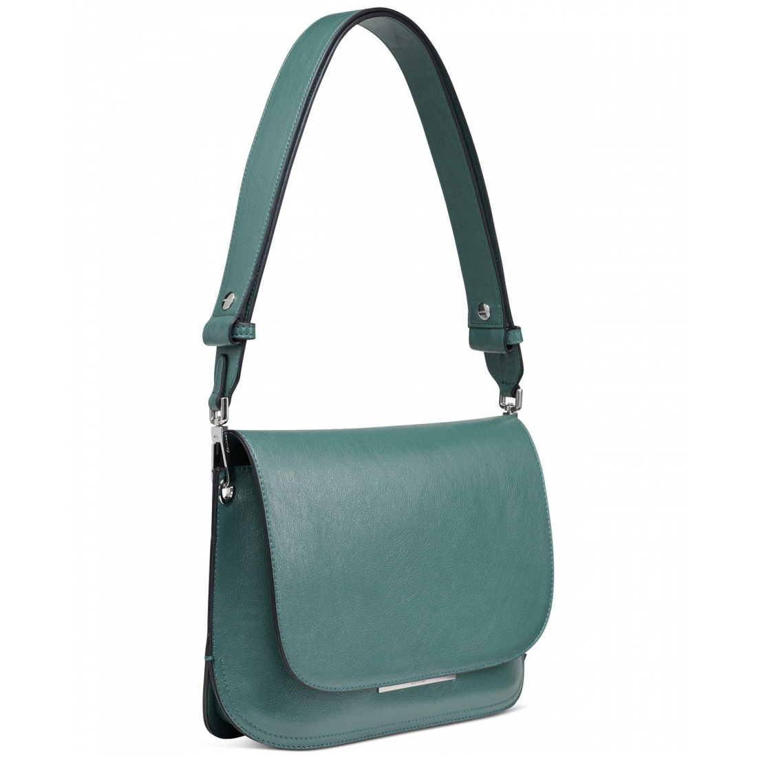 Sac à bandoulière 'Comet' pour Femmes