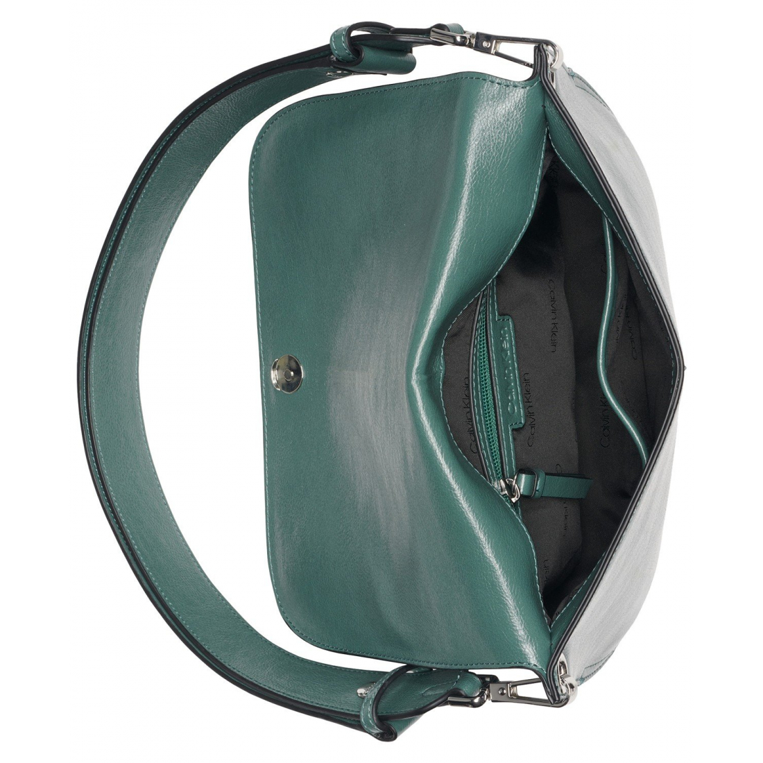 Sac à bandoulière 'Comet' pour Femmes