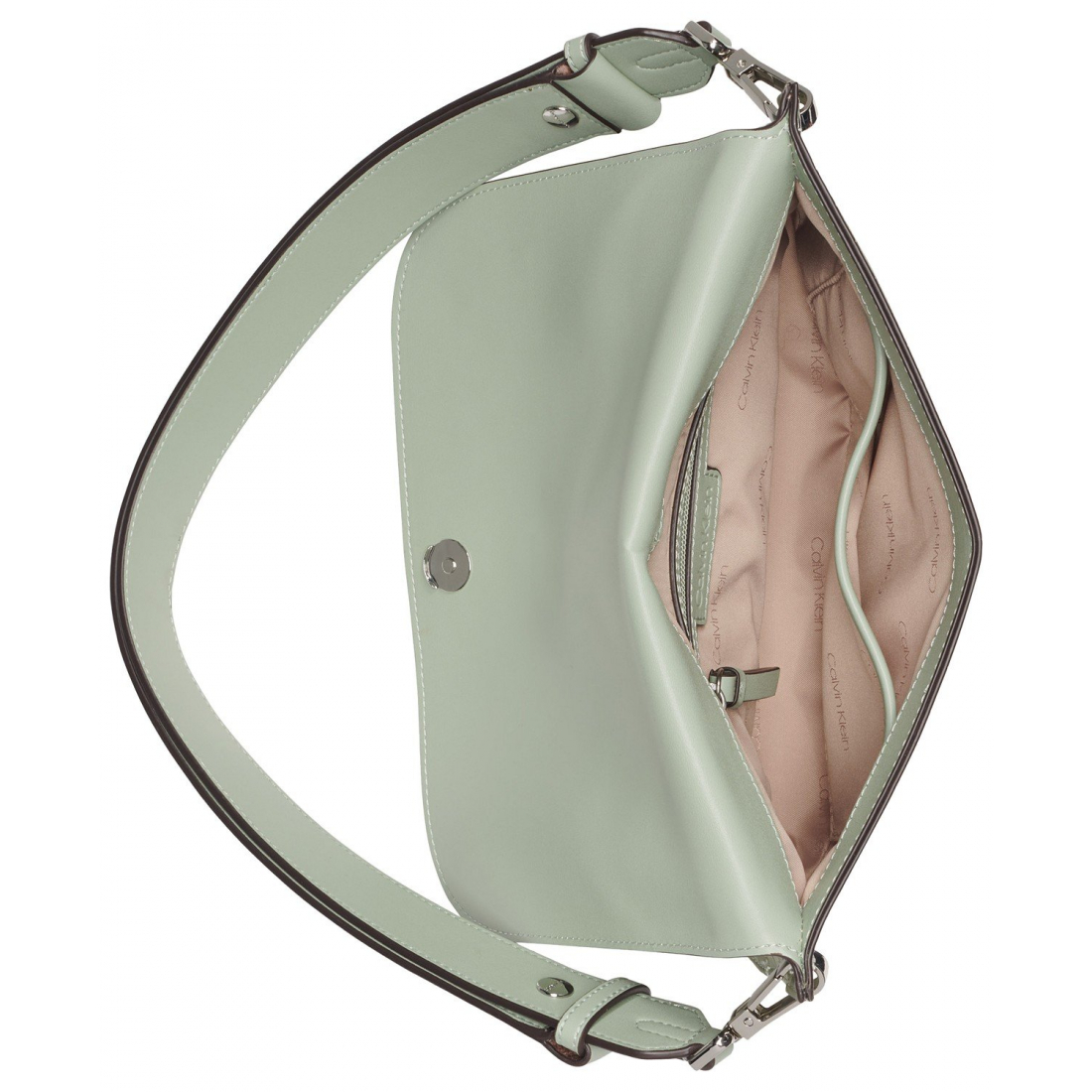 Sac à bandoulière 'Comet' pour Femmes