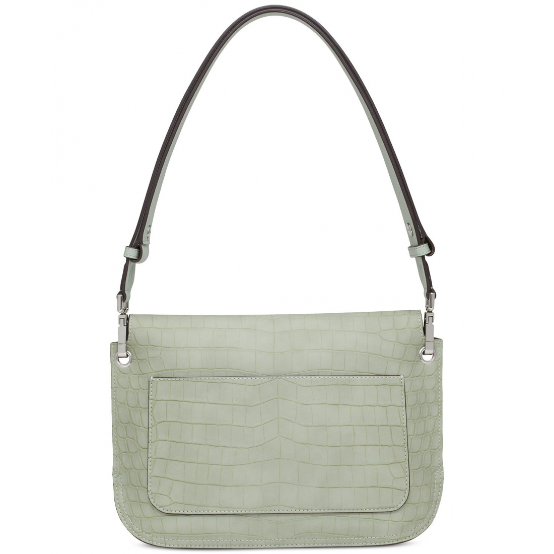 Sac à bandoulière 'Comet' pour Femmes