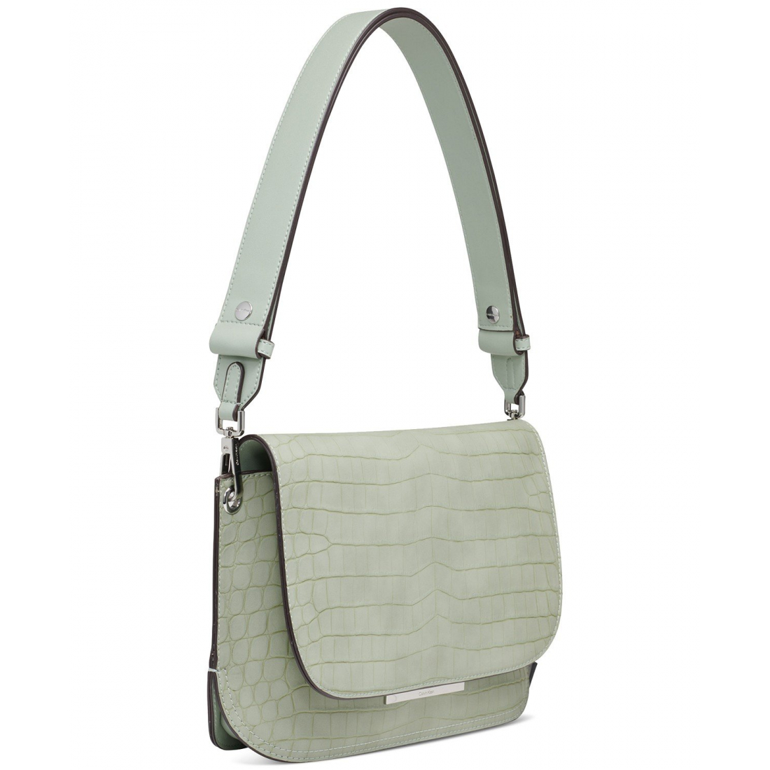 Sac à bandoulière 'Comet' pour Femmes