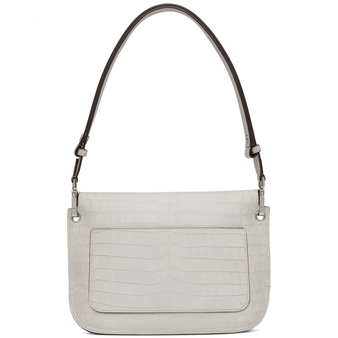 Sac à bandoulière 'Comet' pour Femmes