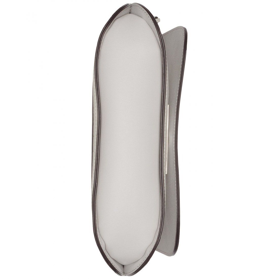 Sac à bandoulière 'Comet' pour Femmes