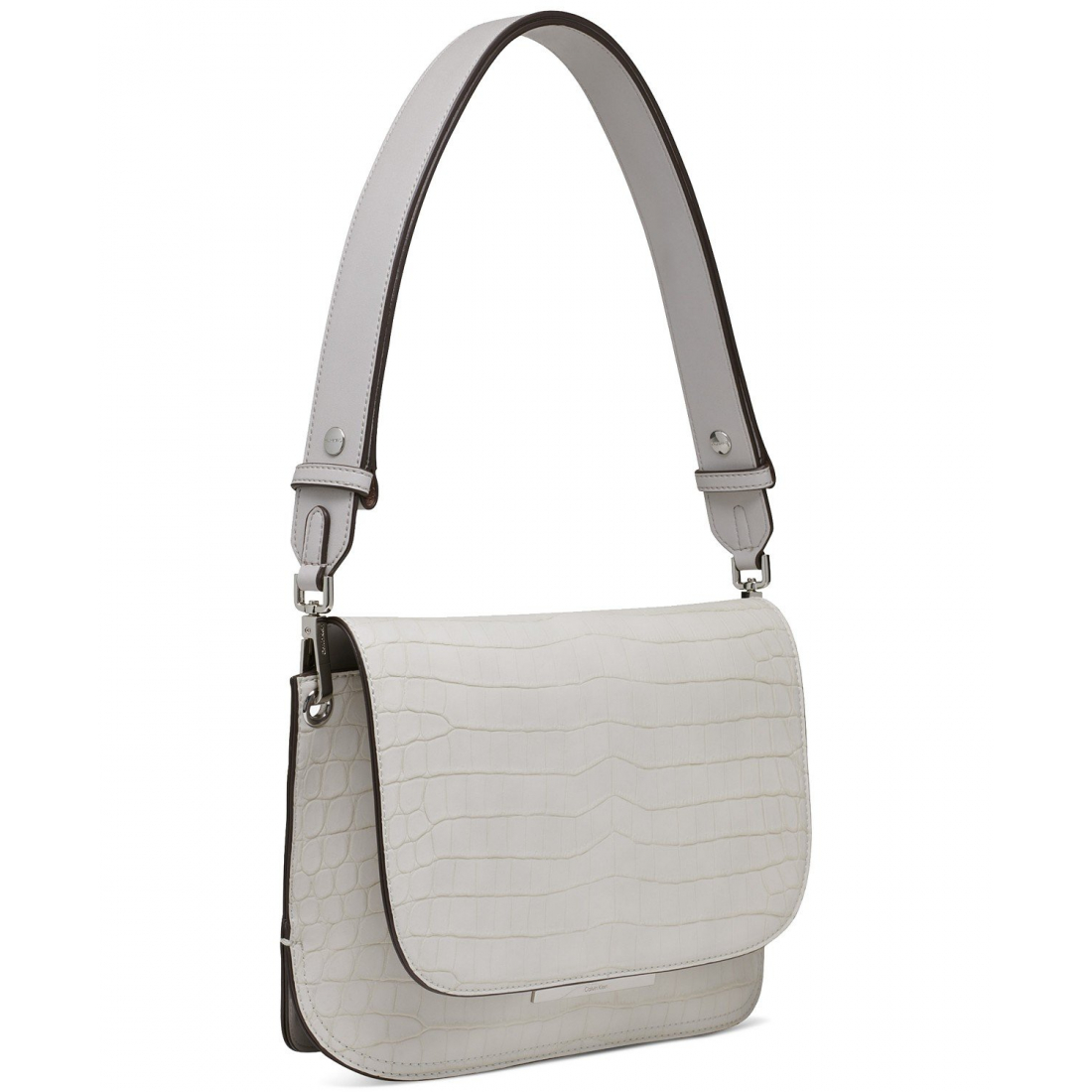 Sac à bandoulière 'Comet' pour Femmes