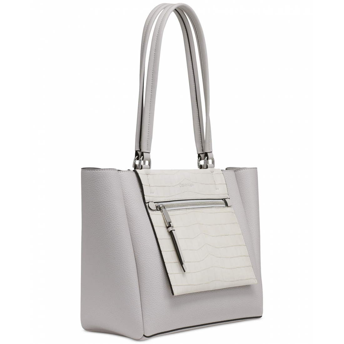 Sac Cabas 'Gala' pour Femmes