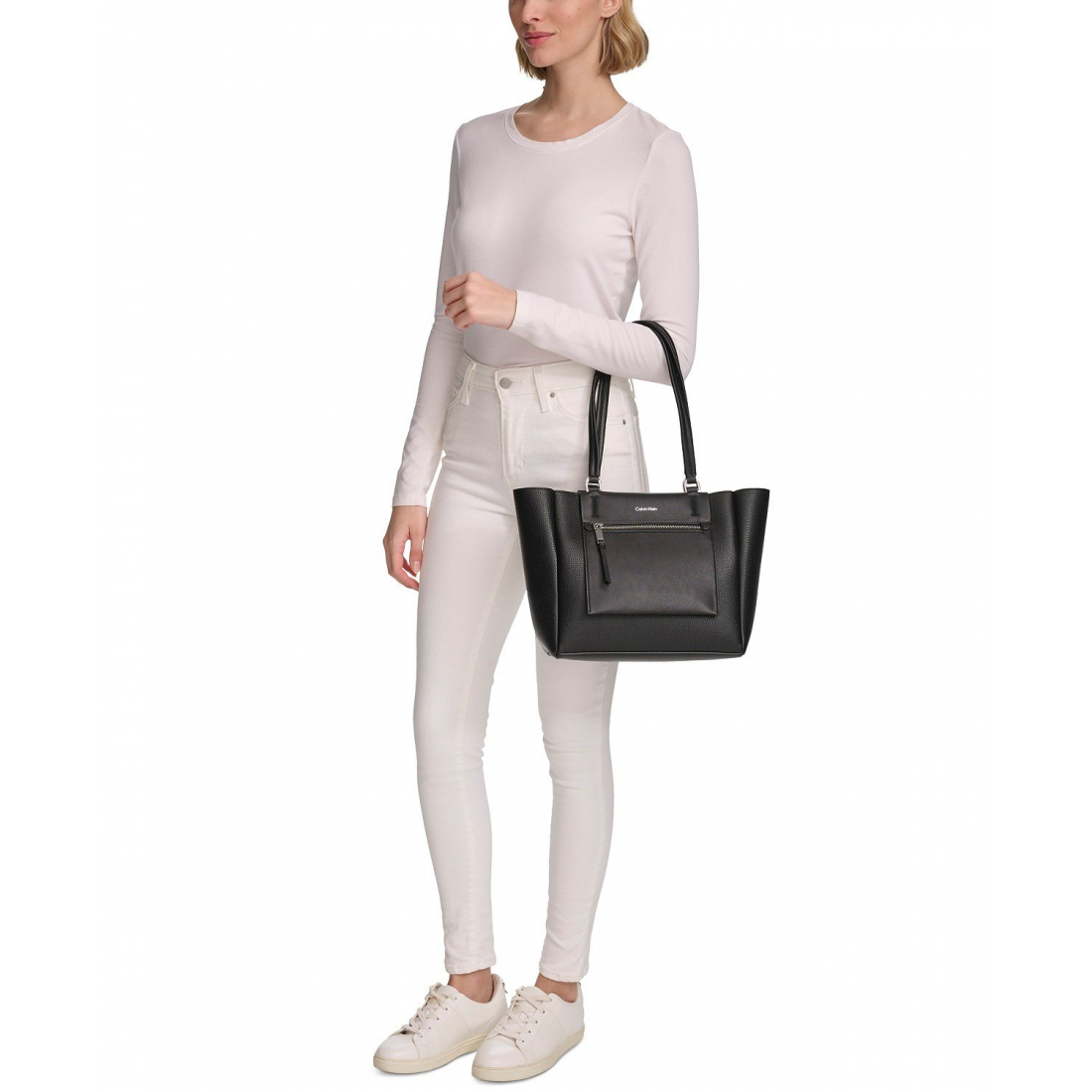 Sac Cabas 'Gala' pour Femmes