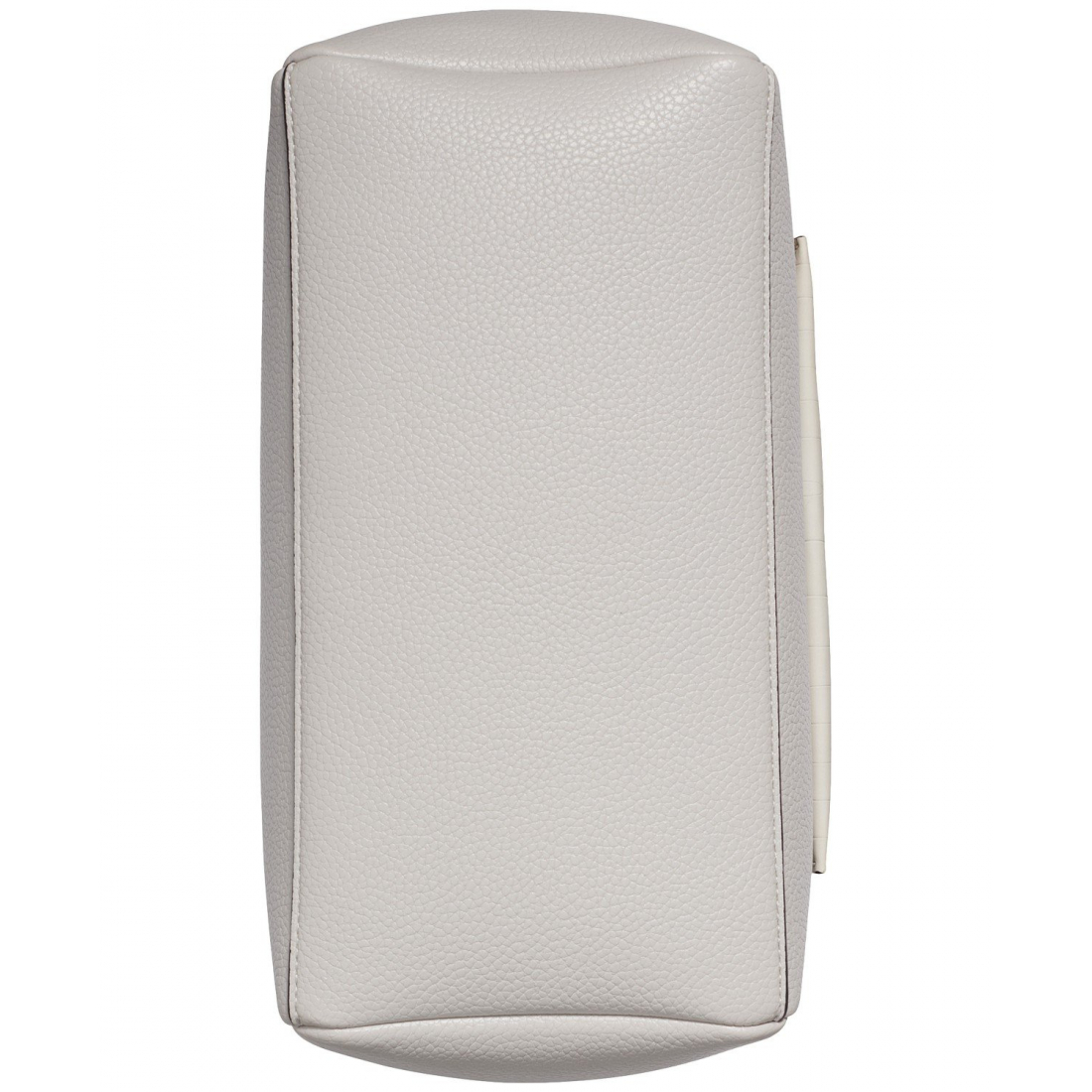 Sac Cabas 'Gala' pour Femmes