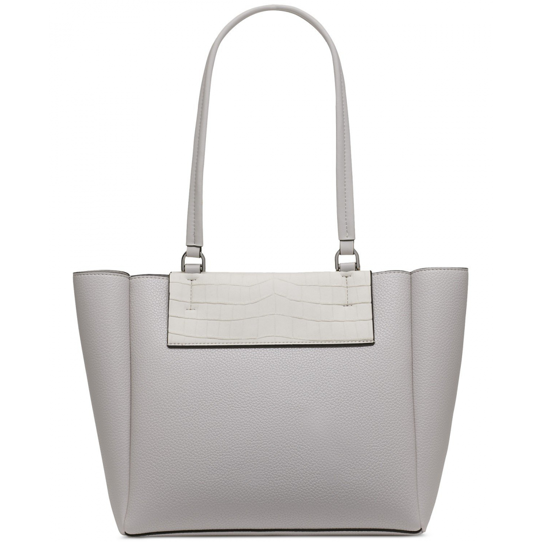 Sac Cabas 'Gala' pour Femmes