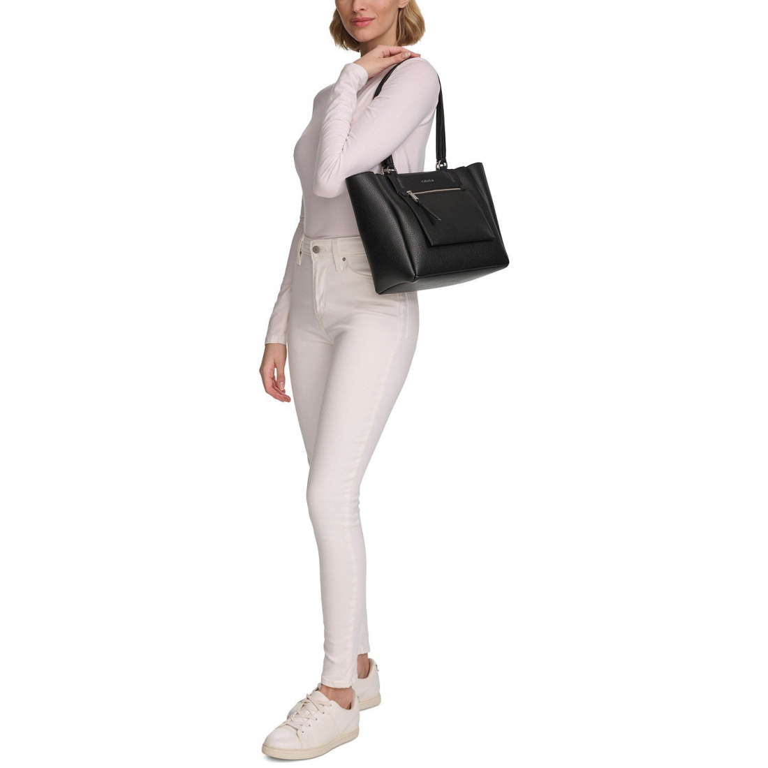 Sac Cabas 'Gala' pour Femmes