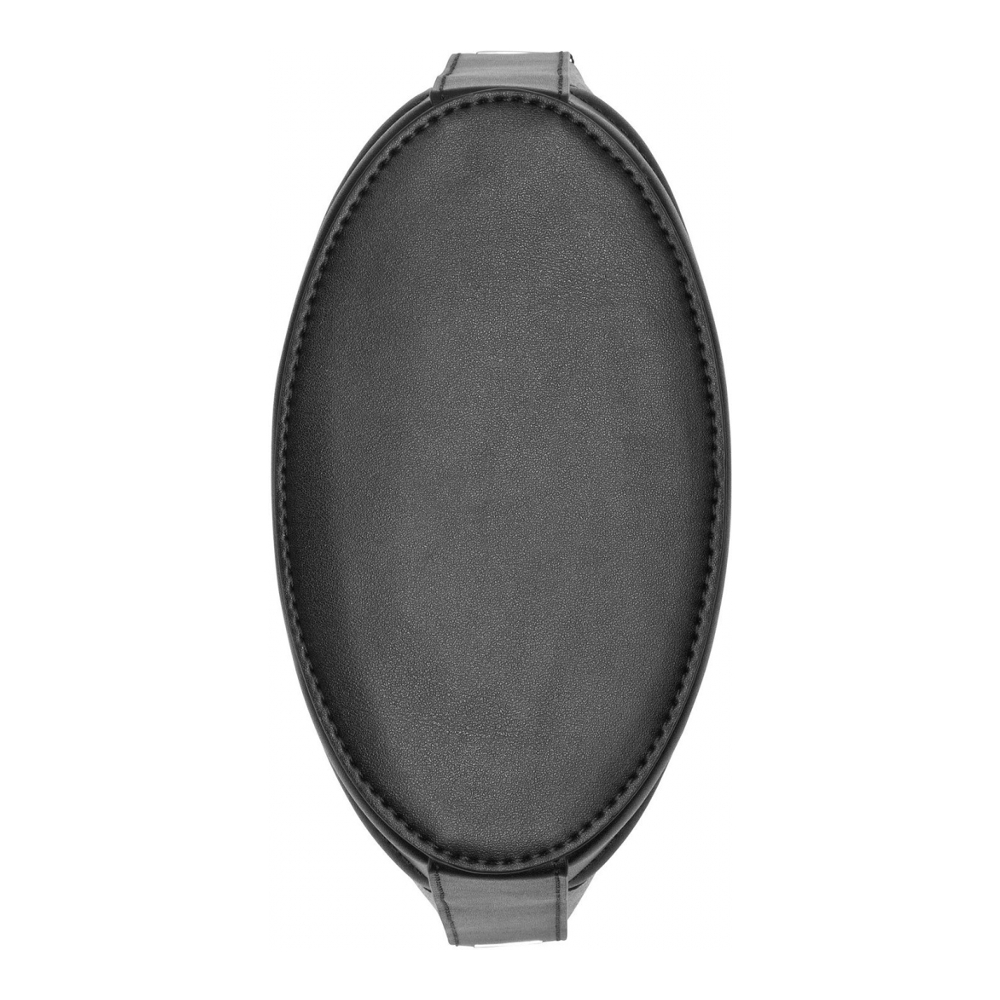 Sac à bandoulière 'Ash Adjustable Top Zipper' pour Femmes