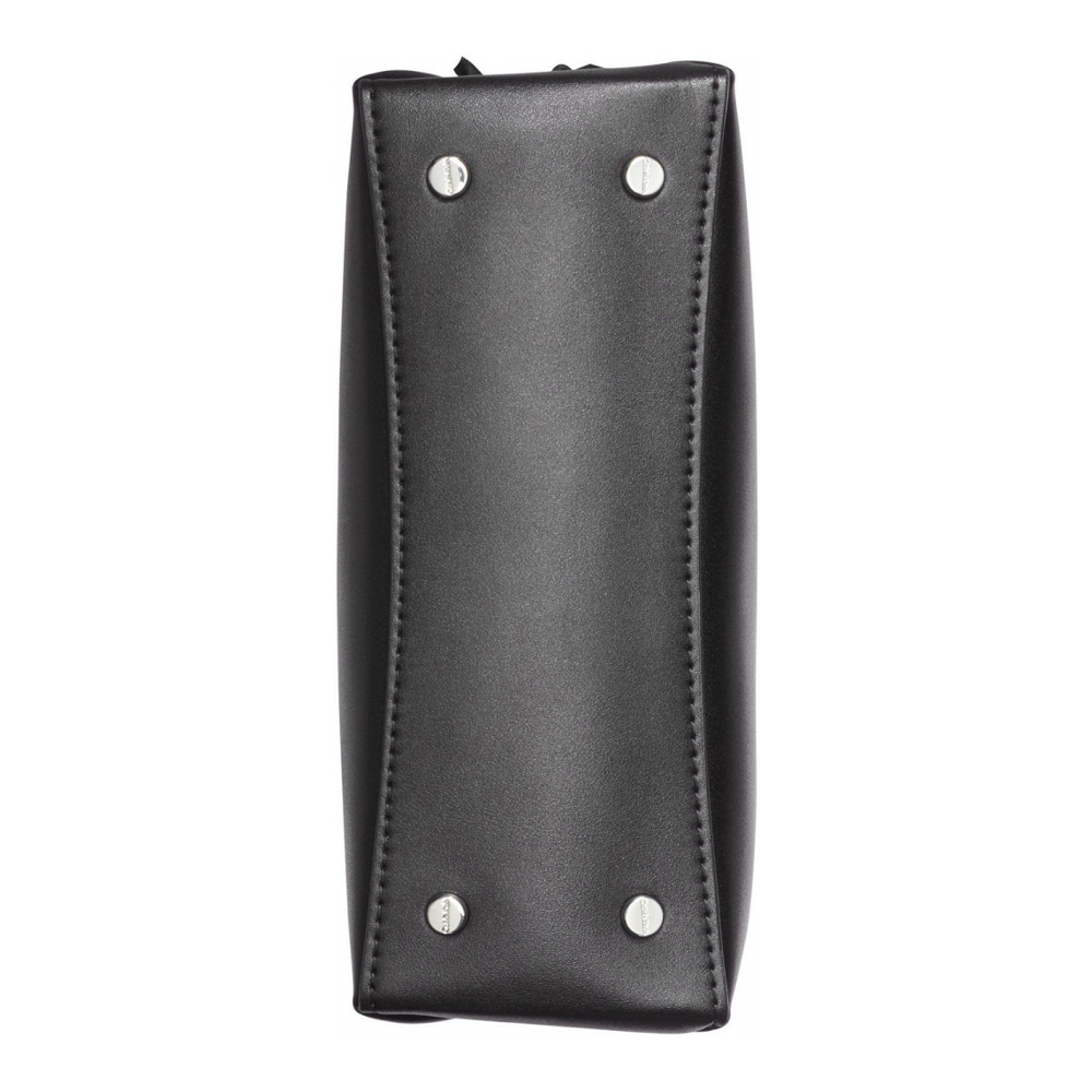 Women's 'Soma Adjustable Fringe' Crossbody Bag