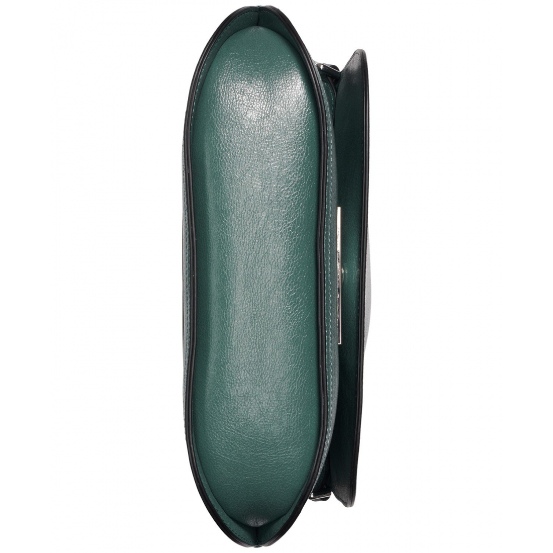 Sac à bandoulière 'Comet' pour Femmes