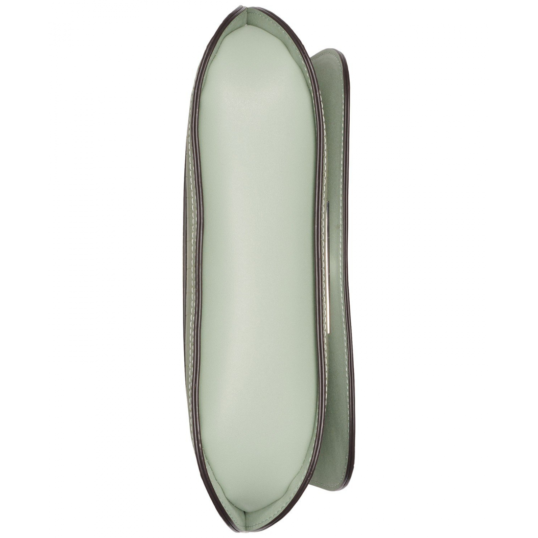 Sac à bandoulière 'Comet' pour Femmes