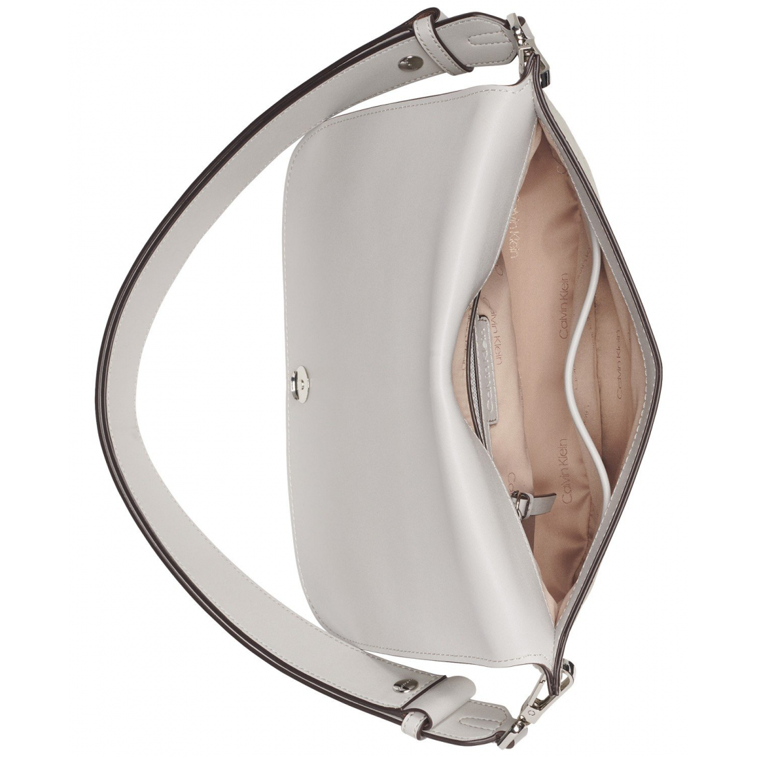 Sac à bandoulière 'Comet' pour Femmes