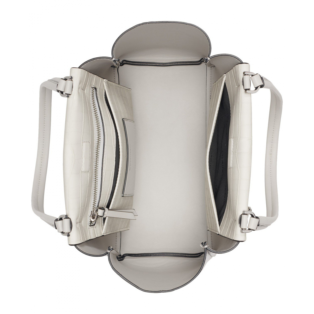 Sac Cabas 'Gala' pour Femmes