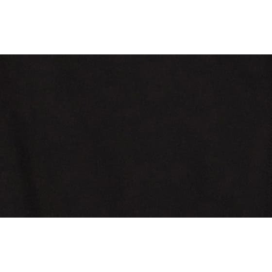 Veste de Survêtement 'Stand Collar Water Resistant' pour Hommes