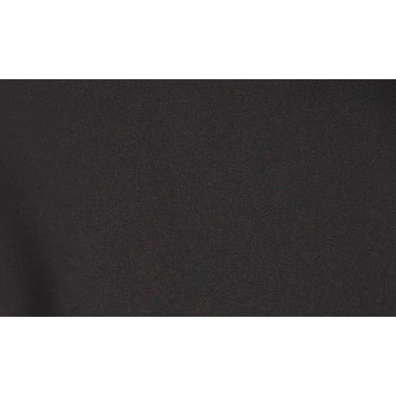 Veste de Survêtement 'Stand Collar Water Resistant' pour Hommes