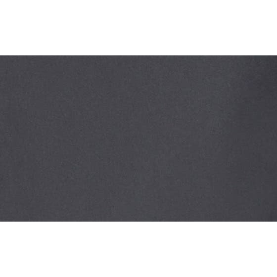 Veste de pluie 'Stand Collar Water Resistant' pour Hommes