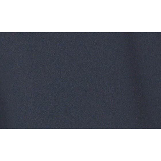 Veste de pluie 'Stand Collar Water Resistant' pour Hommes