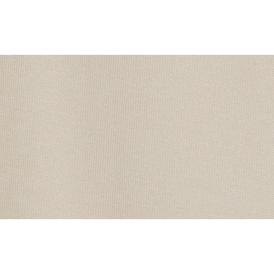 Men's 'Mico Waffle' Polo Shirt