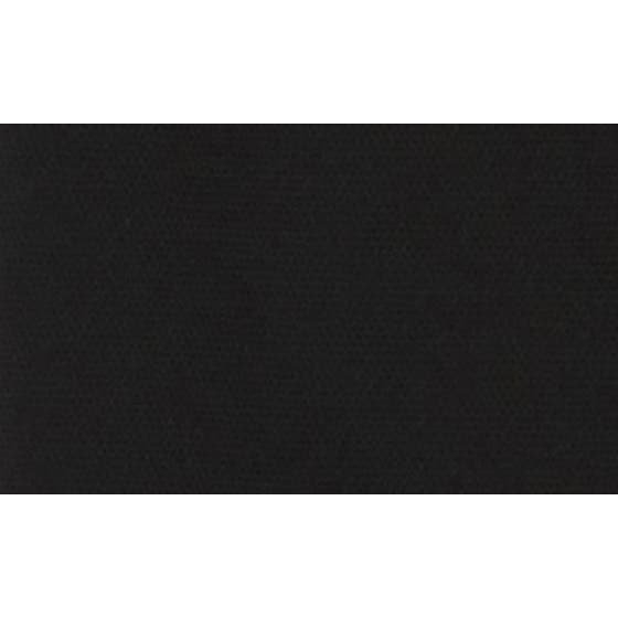 'Notch Lapel Sport' Mantel für Herren