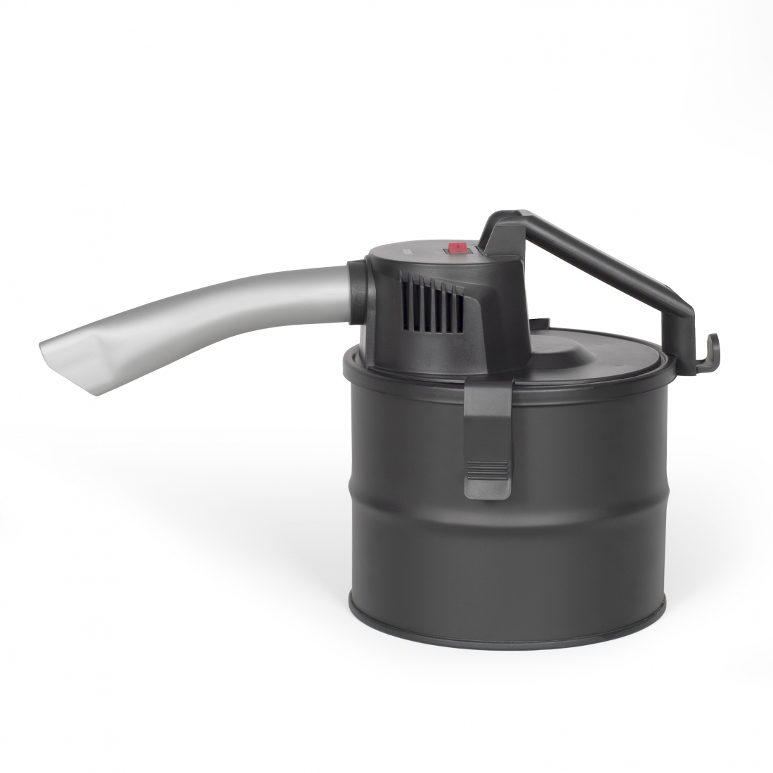 Aspirateur à cendres et poussières