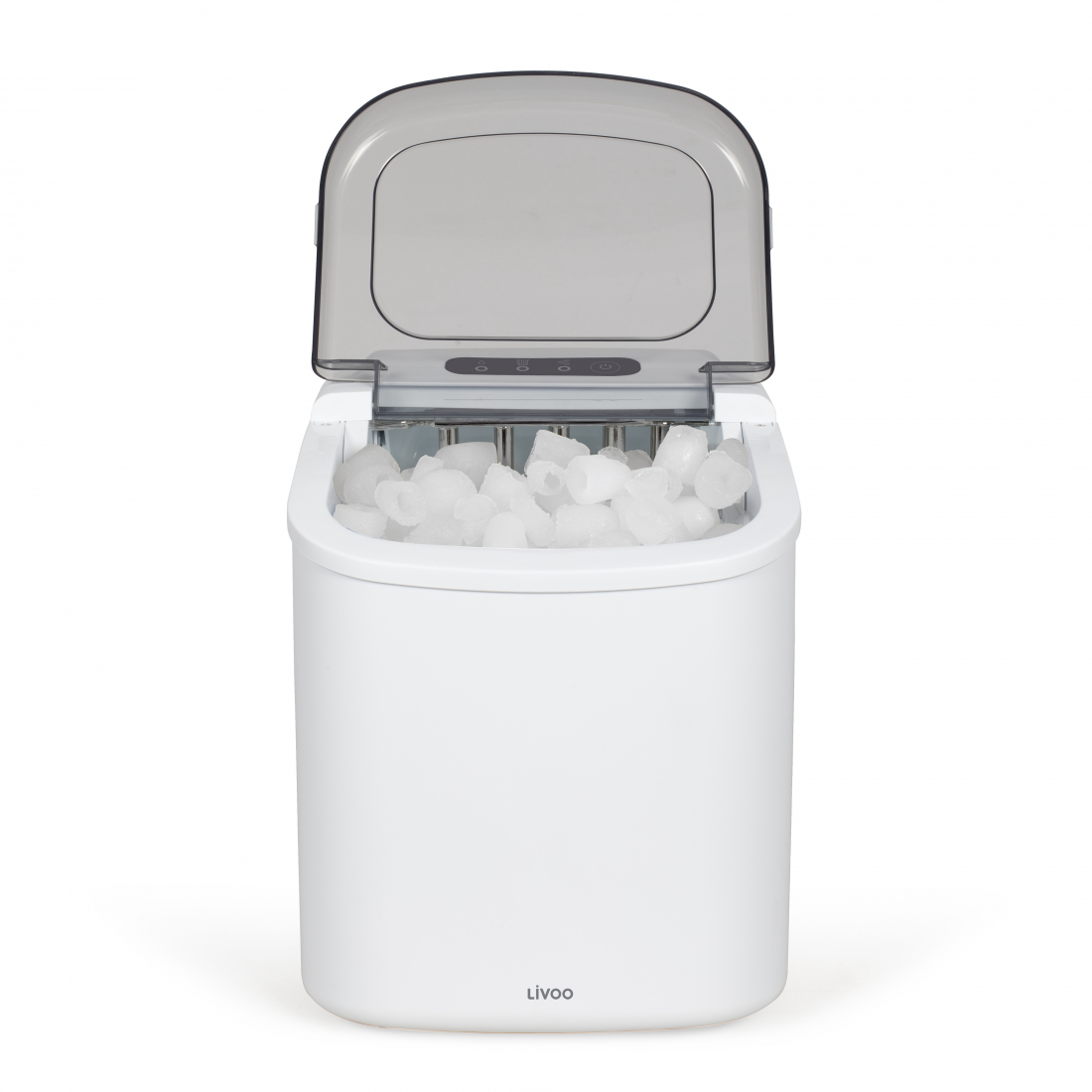 Ice Maker