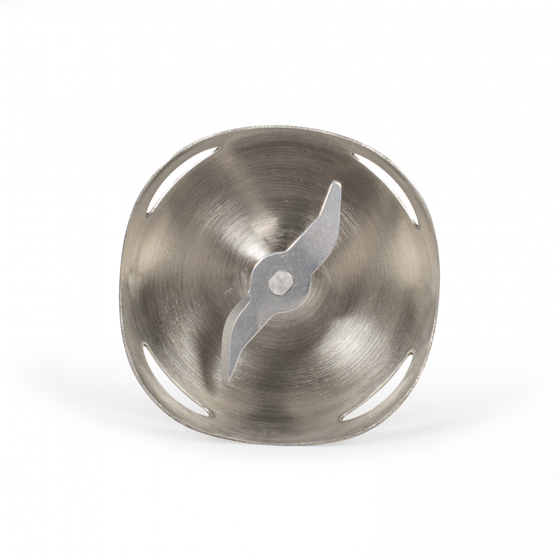 Hand Blender With Bowl