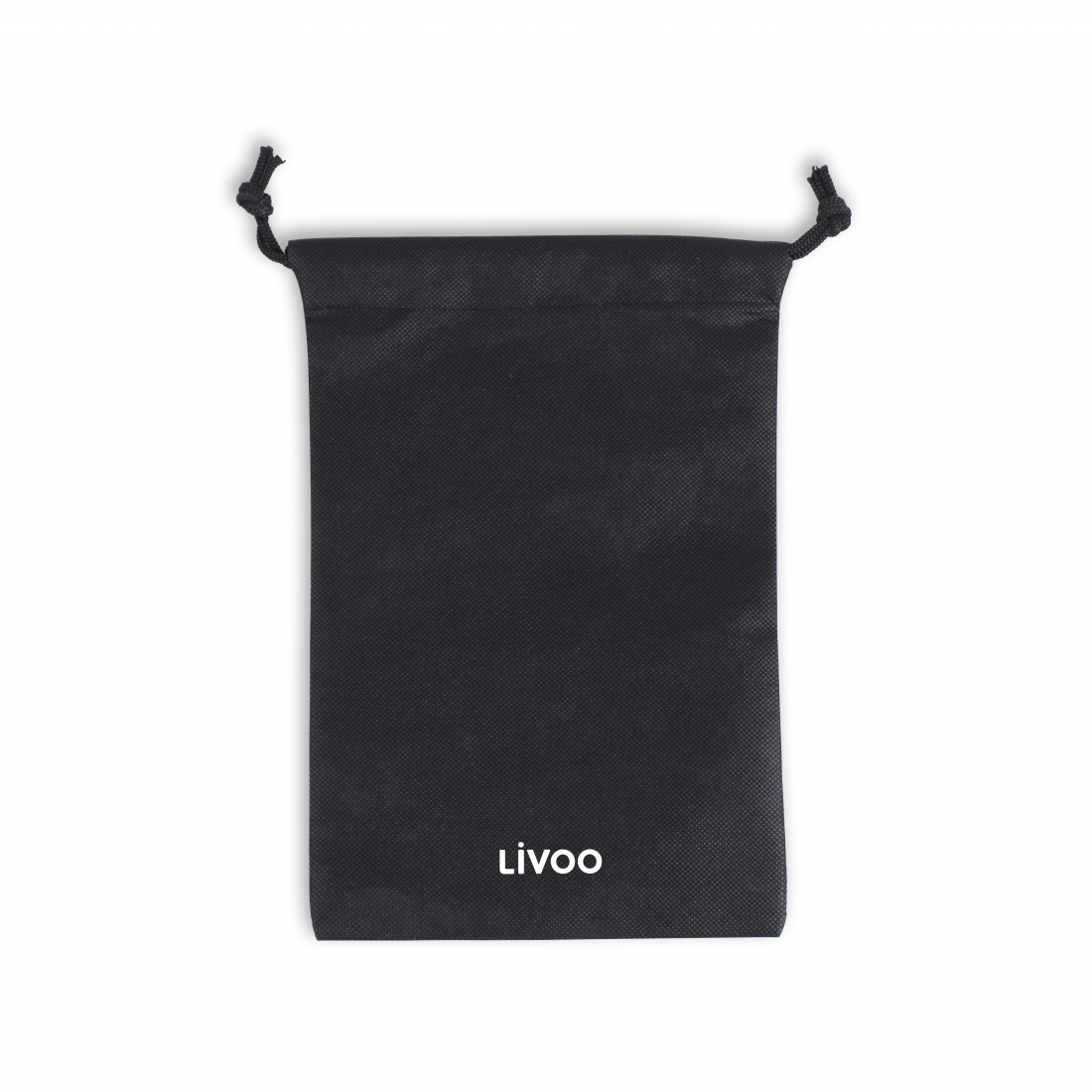 Raclette Accessory Set