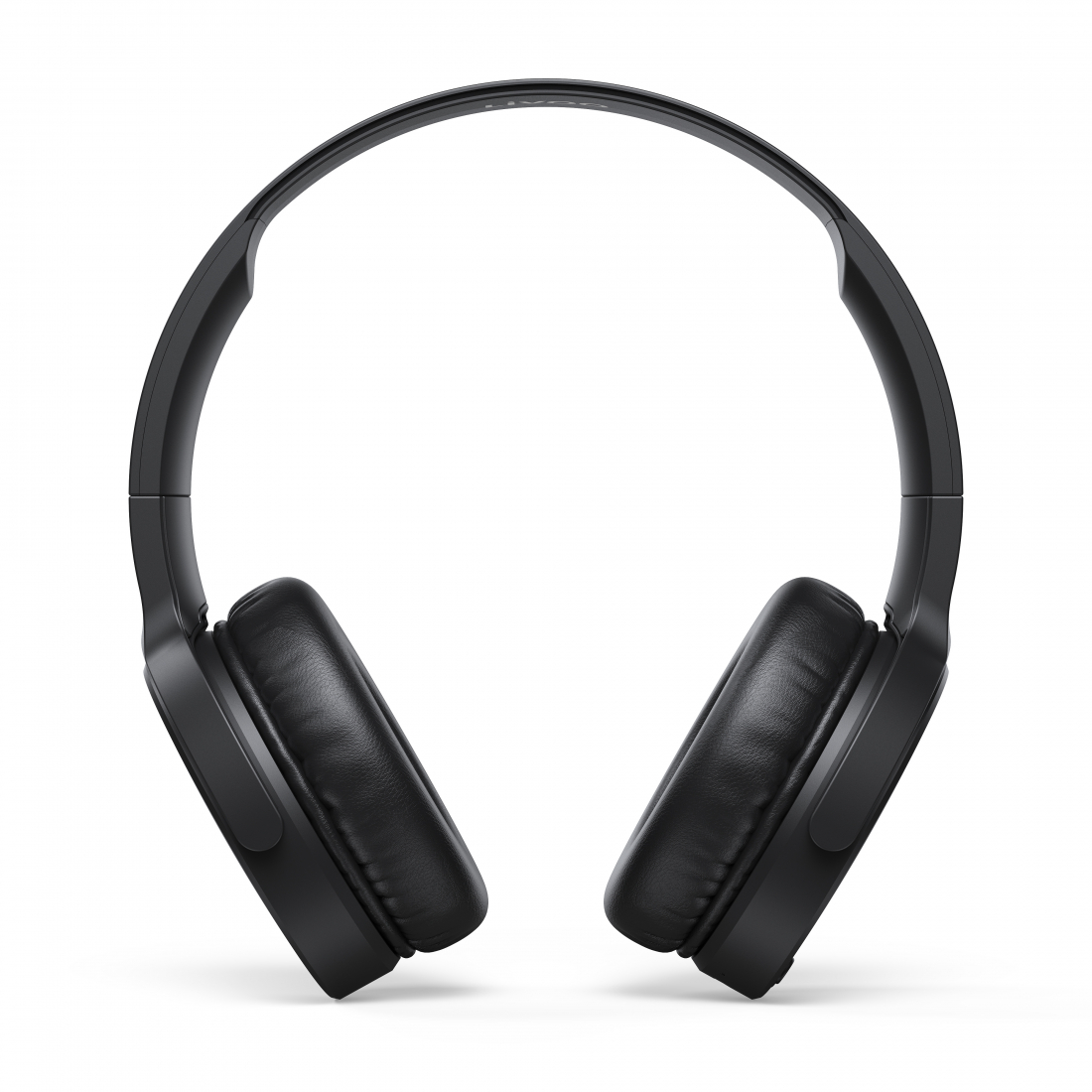 Casque compatible Bluetooth®