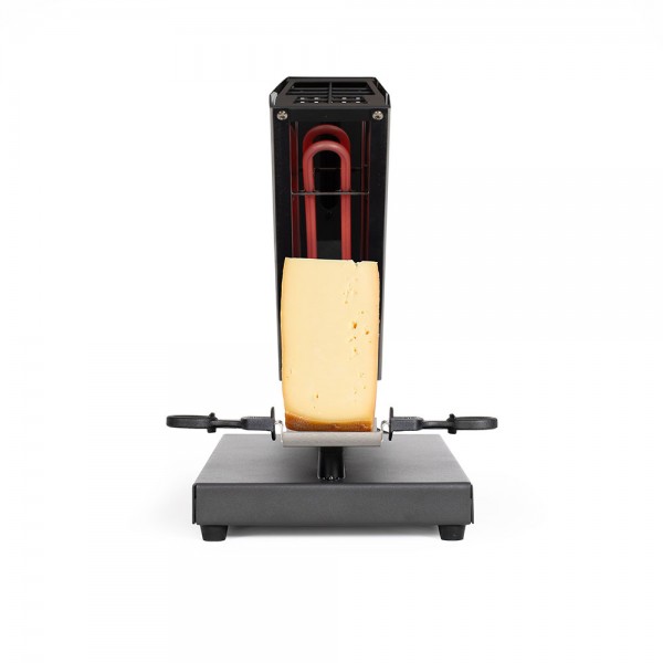 Traditional Raclette Machine