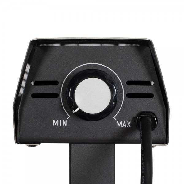 Traditional Raclette Machine