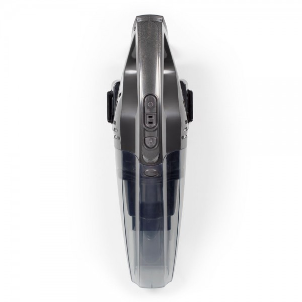 Aspirateur à main eau et poussières