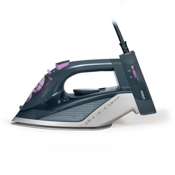 Fer à repasser sans fil