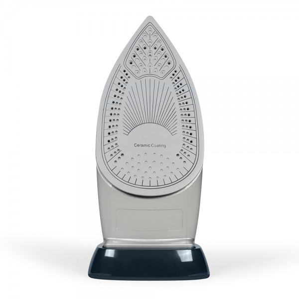 Fer à repasser sans fil