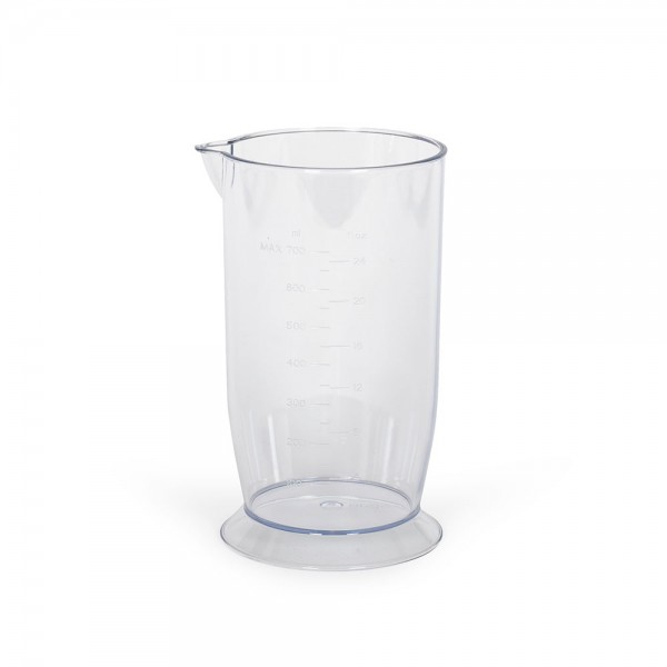 Hand Blender With Bowl