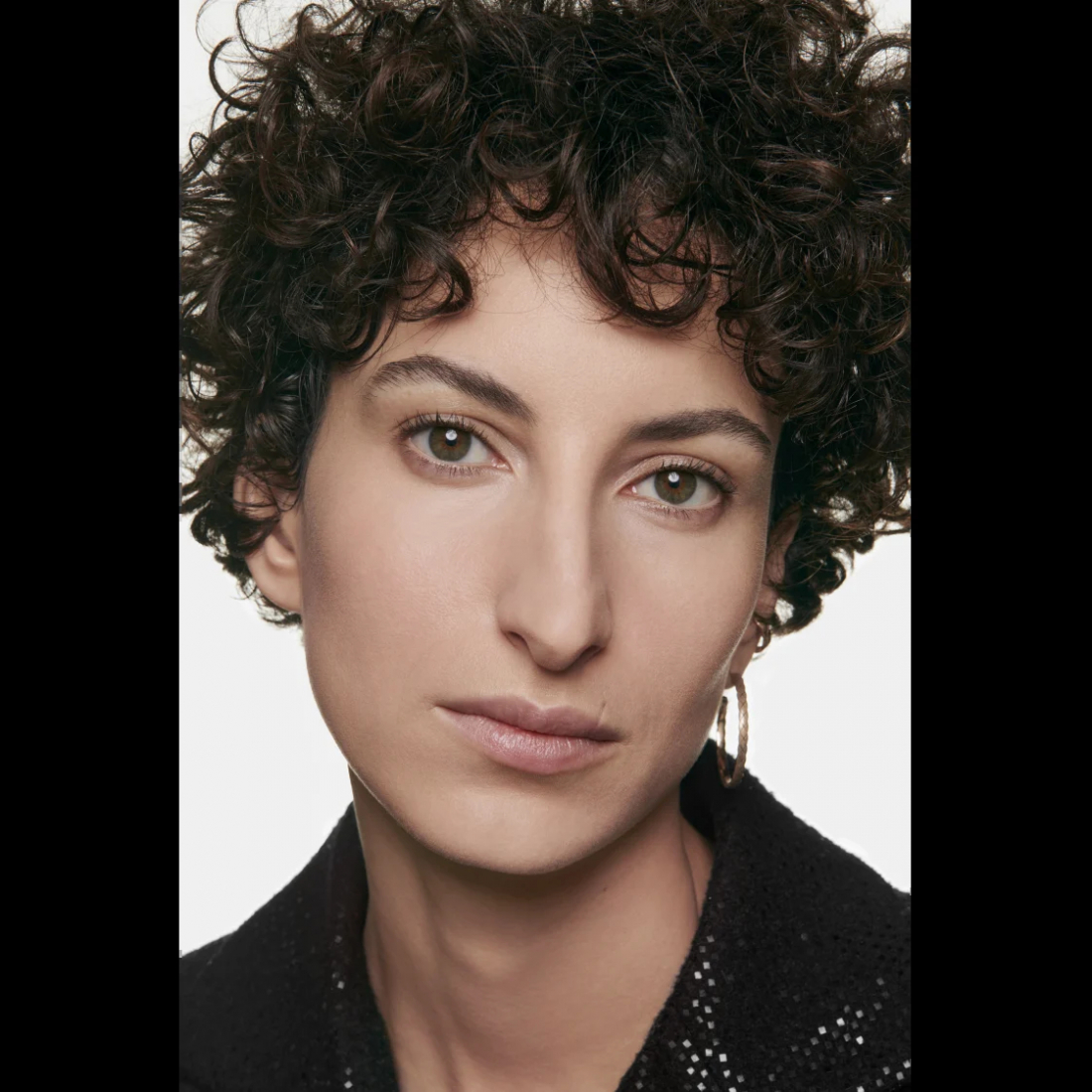 Fond de teint 'Ultra Le Teint Fluide' - BR32 30 ml