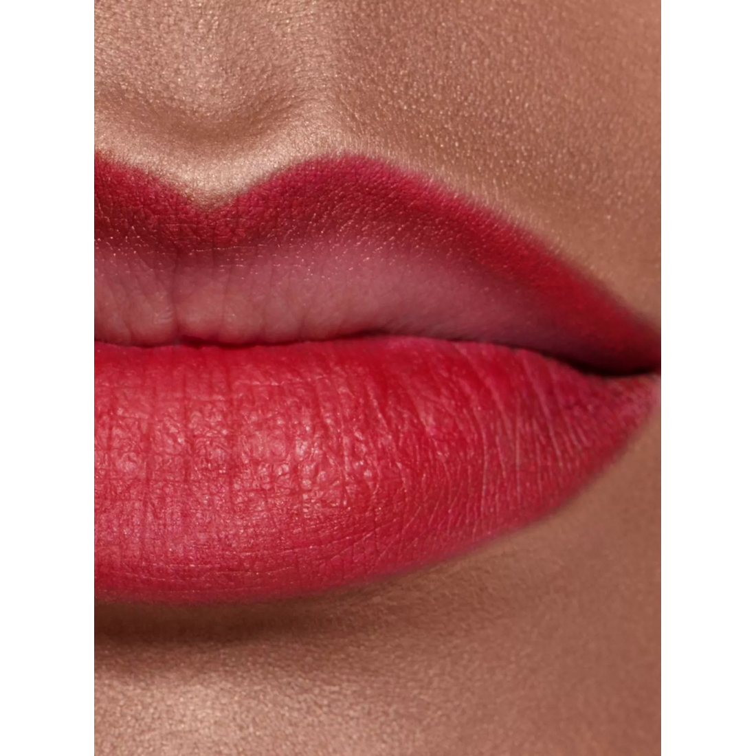 Crayon à lèvres 'Le Crayon Lèvres' - 178 Rouge Cerise 1.2 g