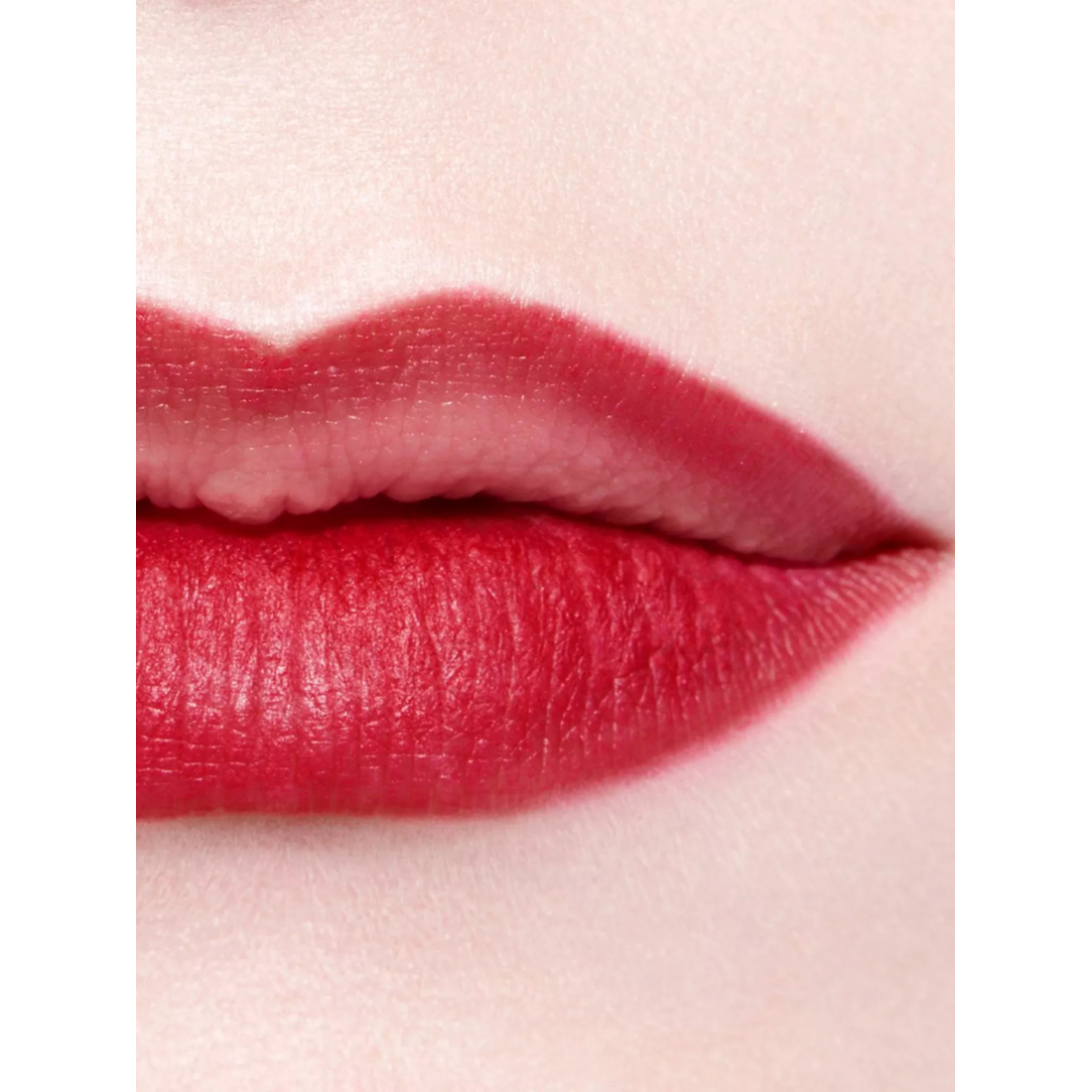 Crayon à lèvres 'Le Crayon Lèvres' - 178 Rouge Cerise 1.2 g