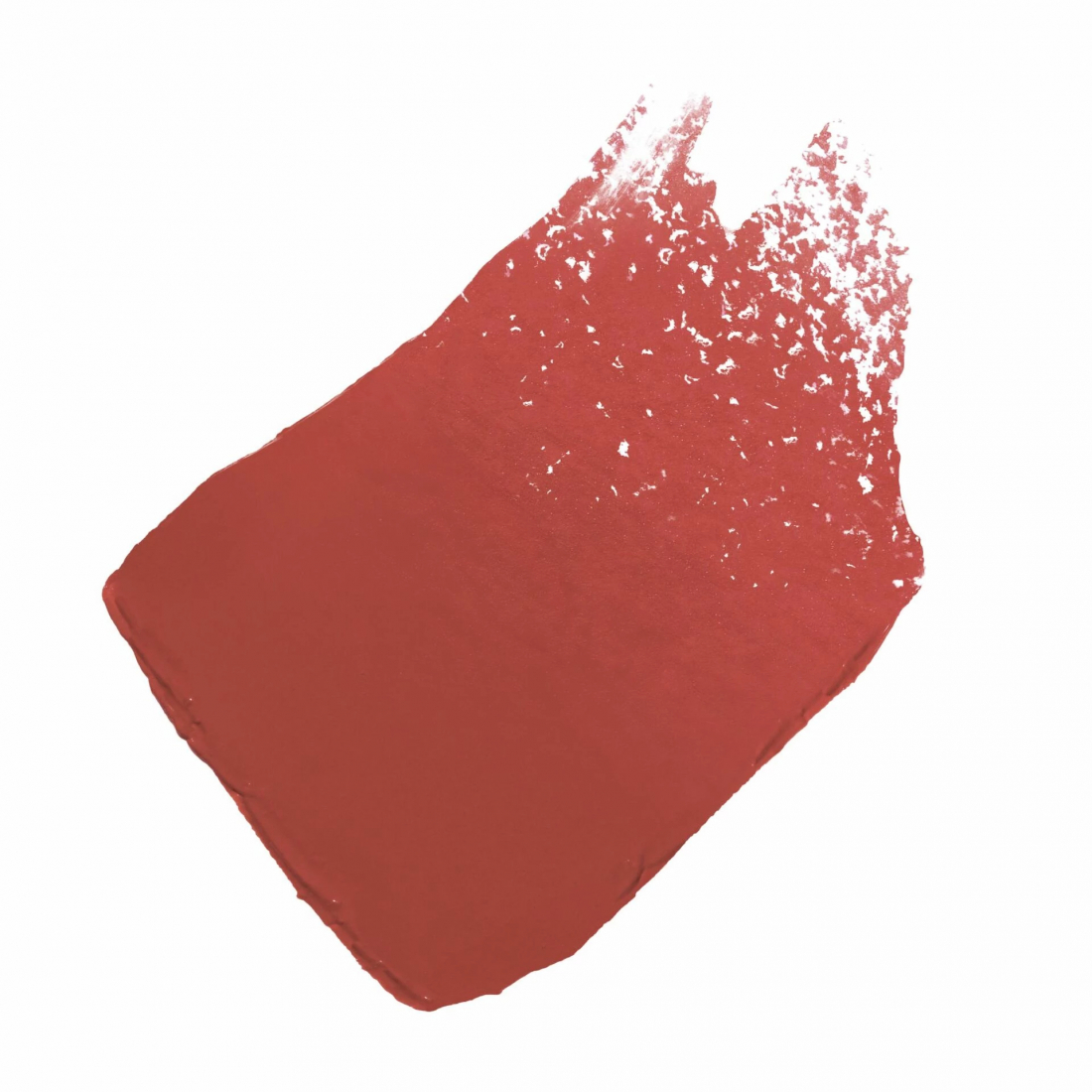 Crayon à lèvres 'Le Crayon Lèvres' - 180 Rouge Brique 1.2 g